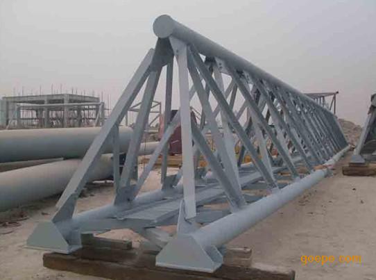 罗定设备翻新喷涂