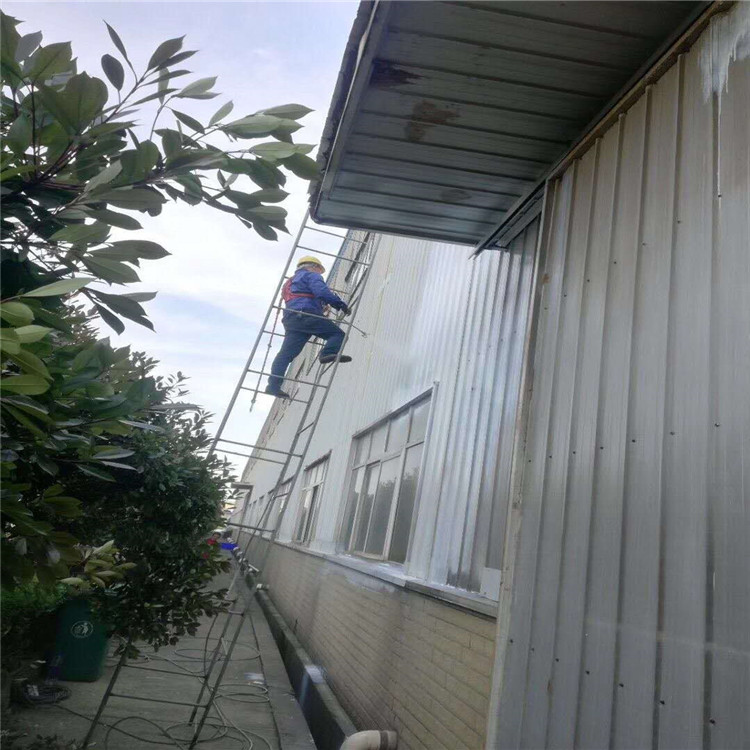 罗定核心业务： 专业承接各类设备