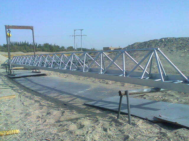 罗定专业承揽大中小型喷涂翻新施工业务！