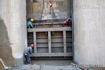 罗定专业深耕喷漆翻新领域